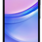 Samsung A155F Galaxy A15 8GB/256GB LTE Duos Dark Blue