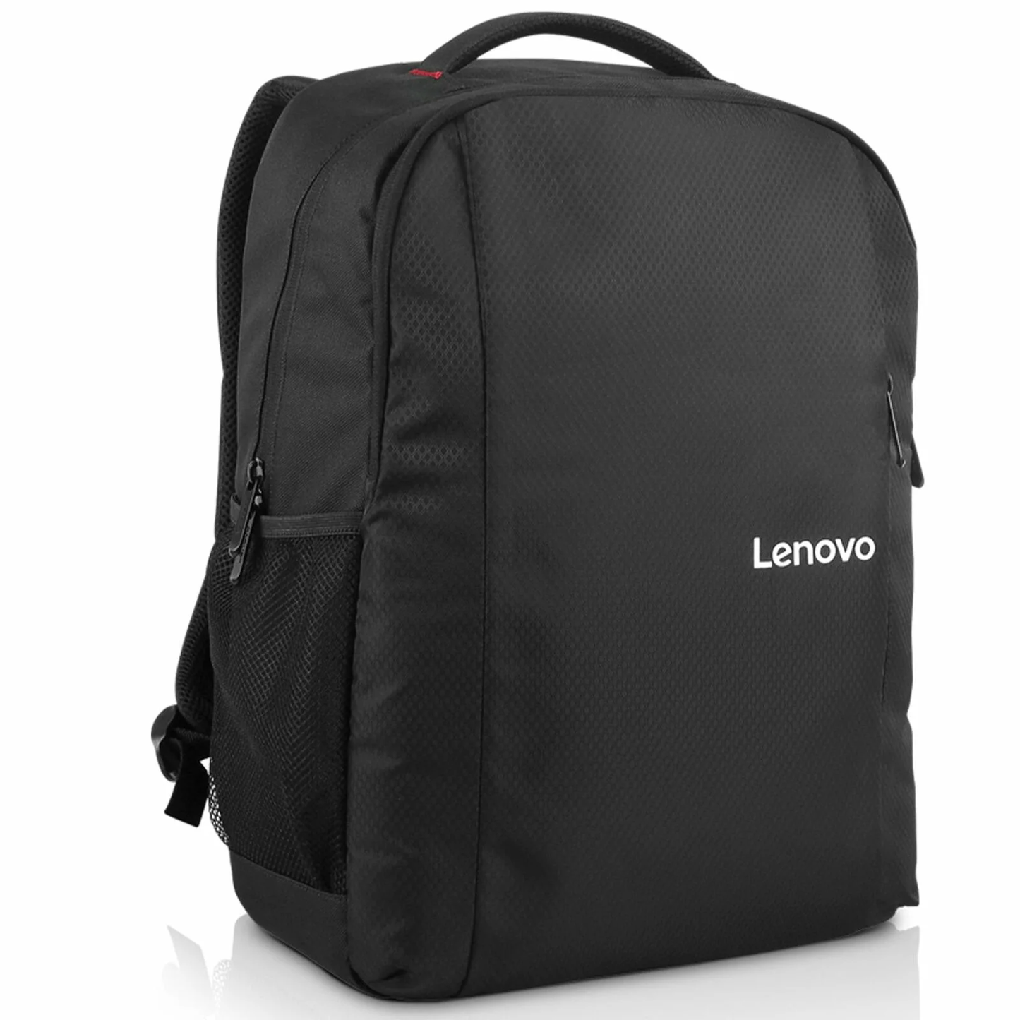 Lenovo 15.6” Laptop Everyday Backpack B510 (GX40Q75214)