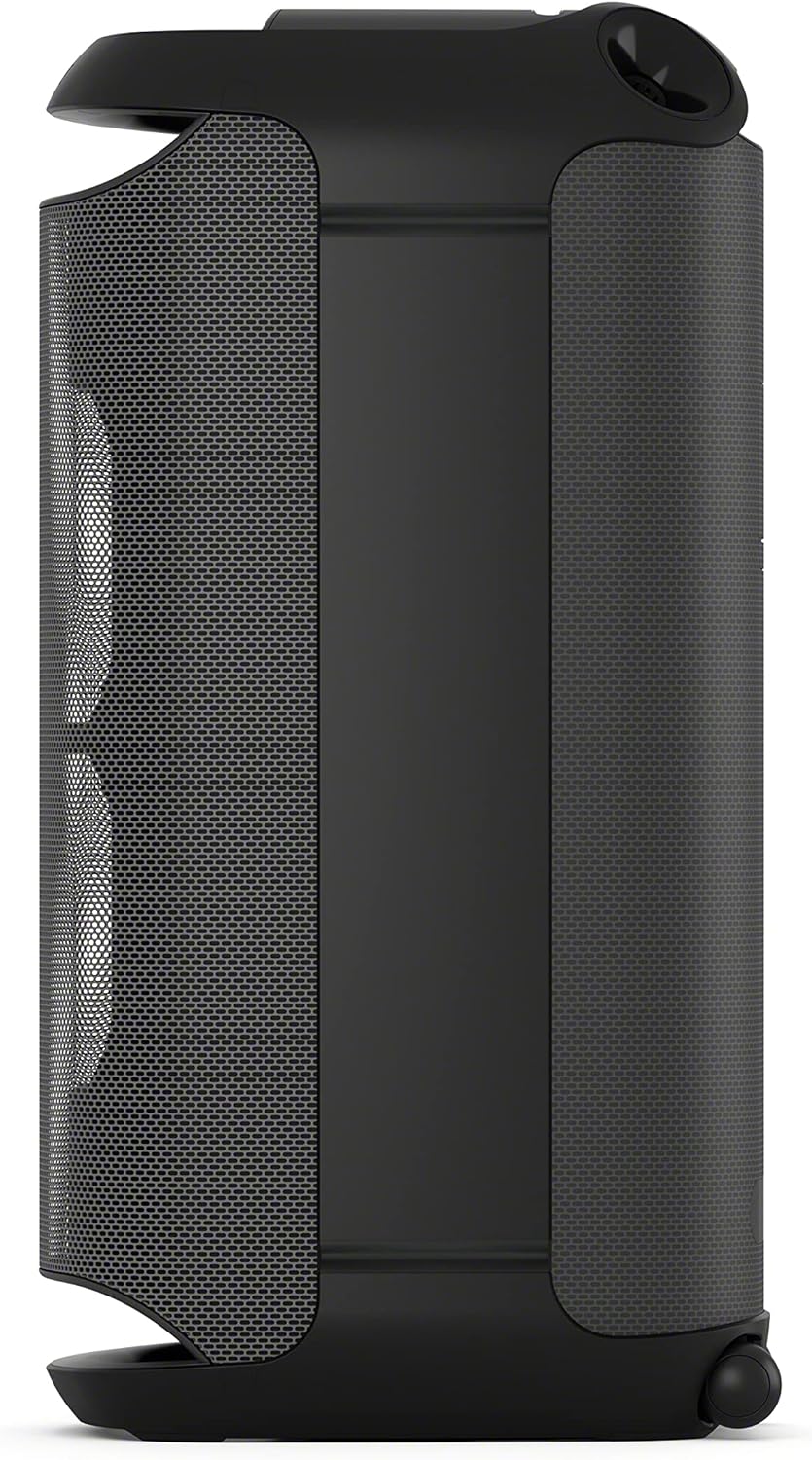 Sony Wireless Speaker (SRS-XV800/BCAF1)