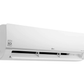 LG I24CFH.NGGFA (70-80 m2, Inverter)