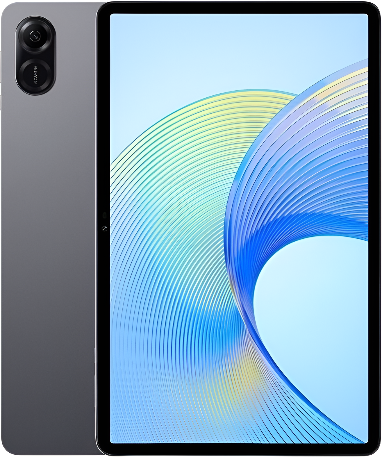 Honor Pad X9 (4GB/128GB) Wi-Fi - Space Gray