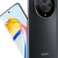 Honor X9b (8GB/256GB) Dual Sim Midnight Black