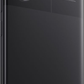 Xiaomi Redmi Note 13 Pro+ (8GB/256GB) 5G - Midnight Black