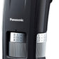 Panasonic ER-GB96-K520