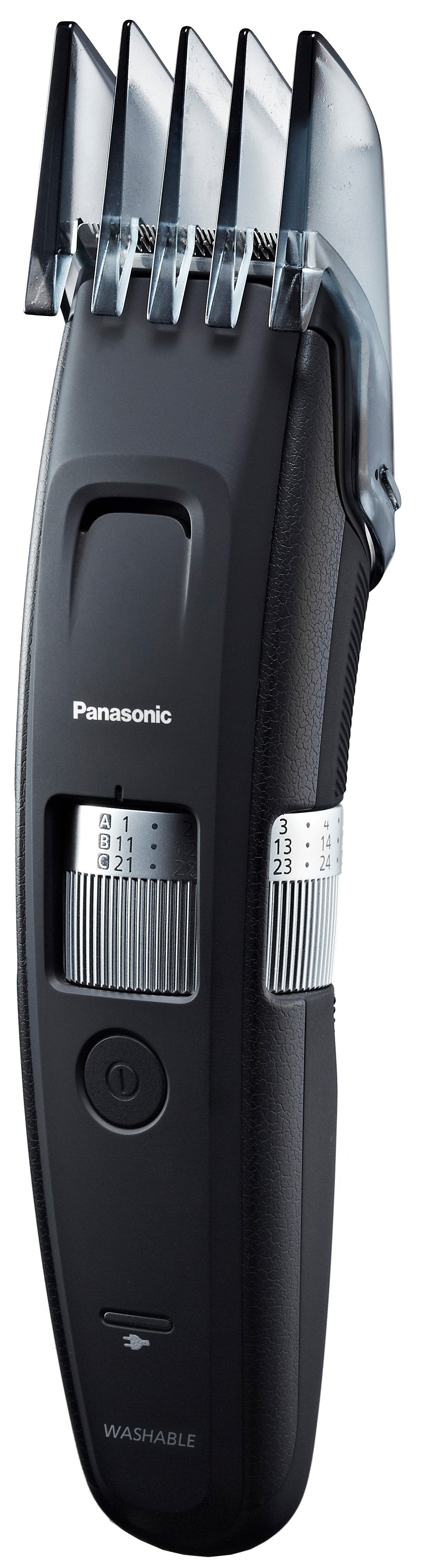 Panasonic ER-GB96-K520