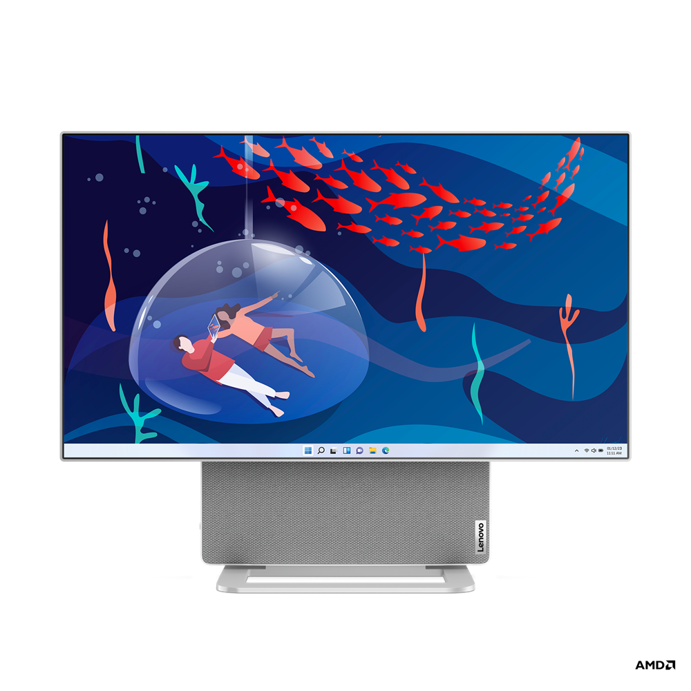 Lenovo YOGA AIO 7 (F0HK0016RK)