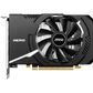 MSI GeForce RTX­­ 4060 8G