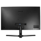 Samsung 32'' Curved (LC32R500FHIXCI)