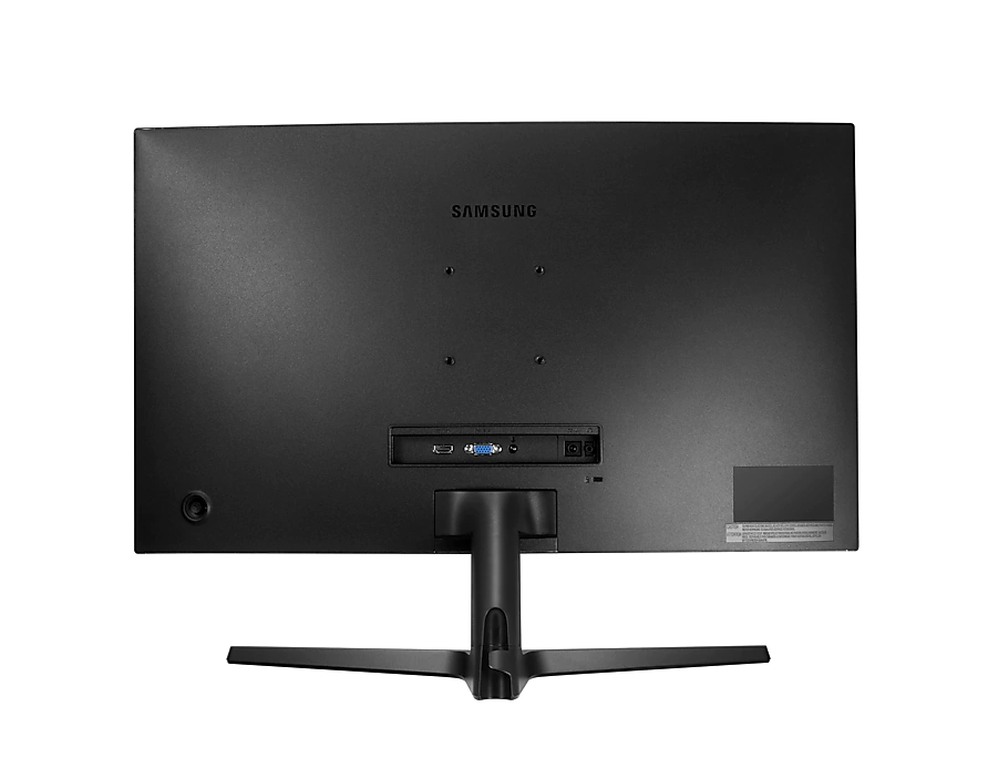 Samsung 32'' Curved (LC32R500FHIXCI)