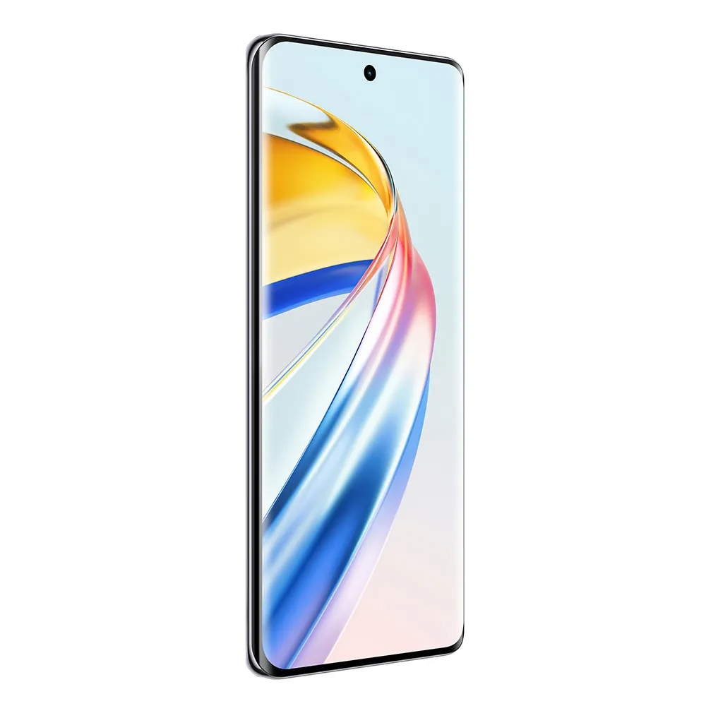 Honor X9b (12GB/256GB) Dual Sim Midnight Black