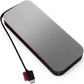 Lenovo Go USB-C Power Bank