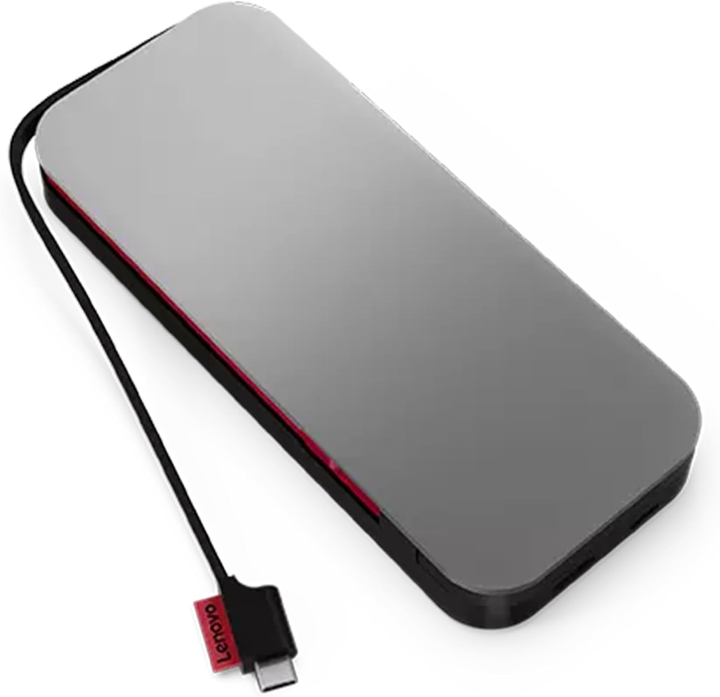 Lenovo Go USB-C Power Bank