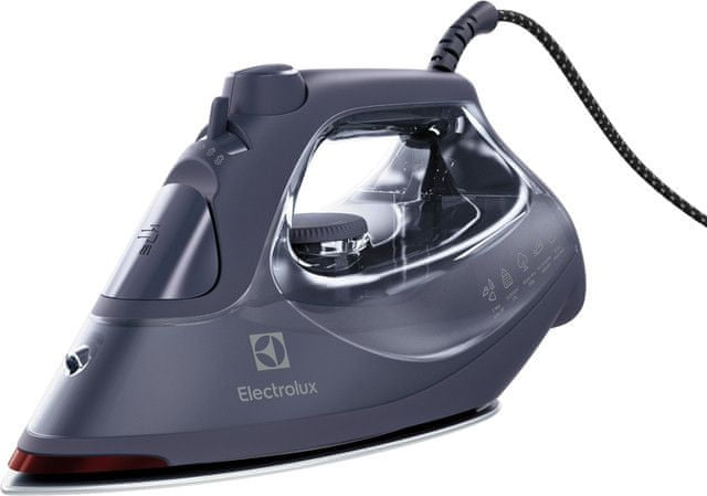 Electrolux E6SI1-4MN