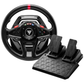 Thrustmaster T128-X