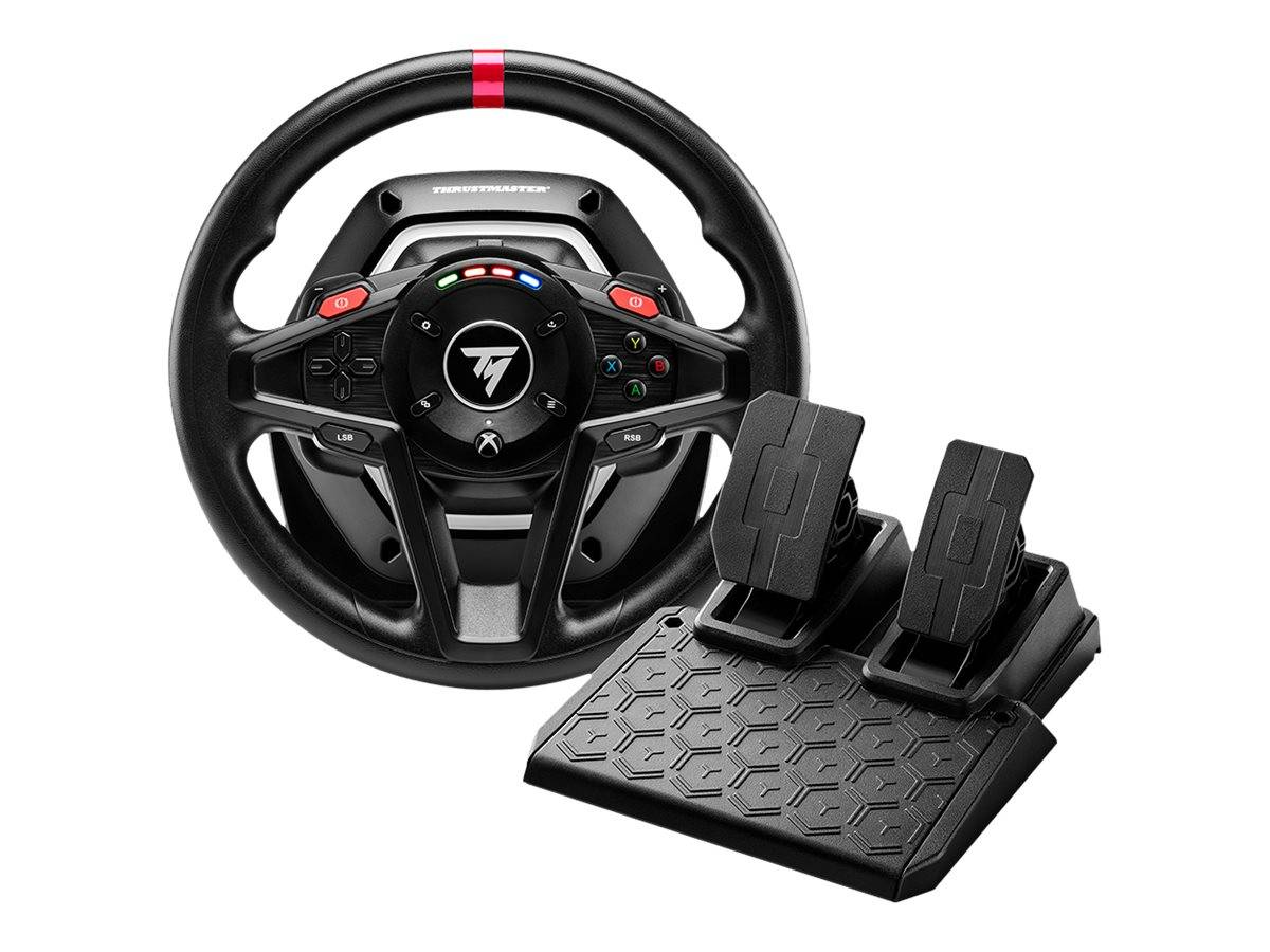 Thrustmaster T128-X