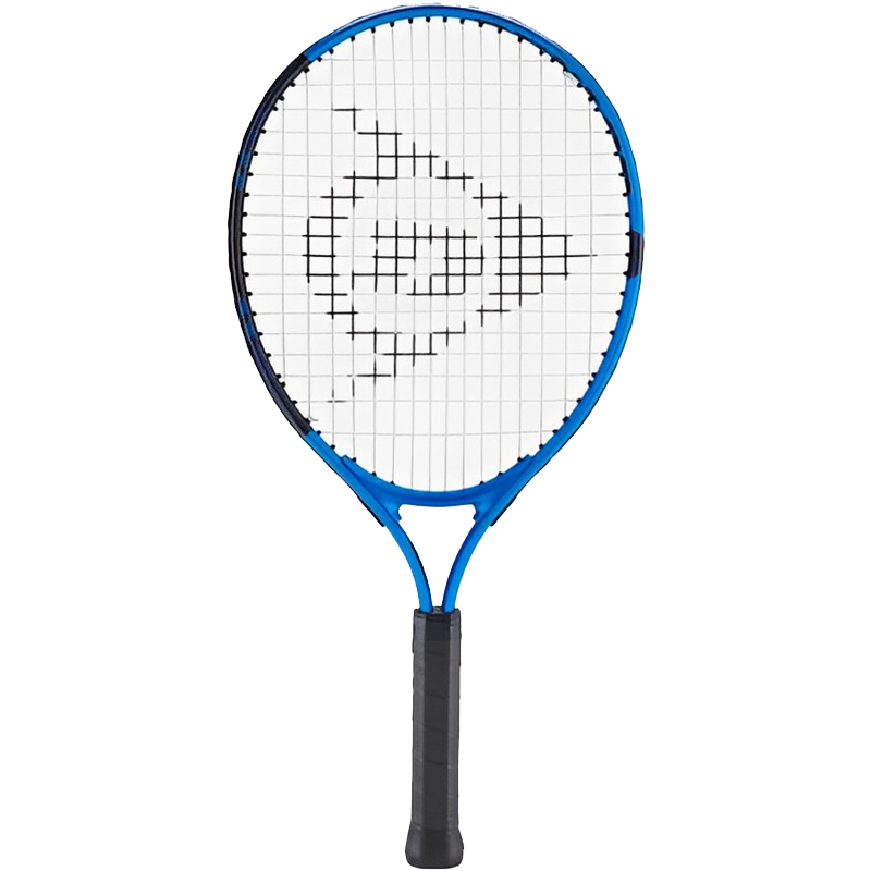 ჩოგბურთის ჩოგანი DUNLOP FX JR 26 G0 (66 სმ)