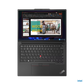 Lenovo ThinkPad E14 Gen 5 (21JK0005RT) - Graphite Black