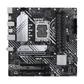 Asus Prime B660M-A D4-CSM (90MB19K0-M1EAYC)