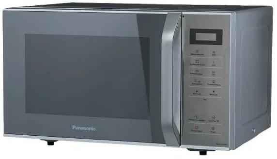 Panasonic NN-ST32MMZPE