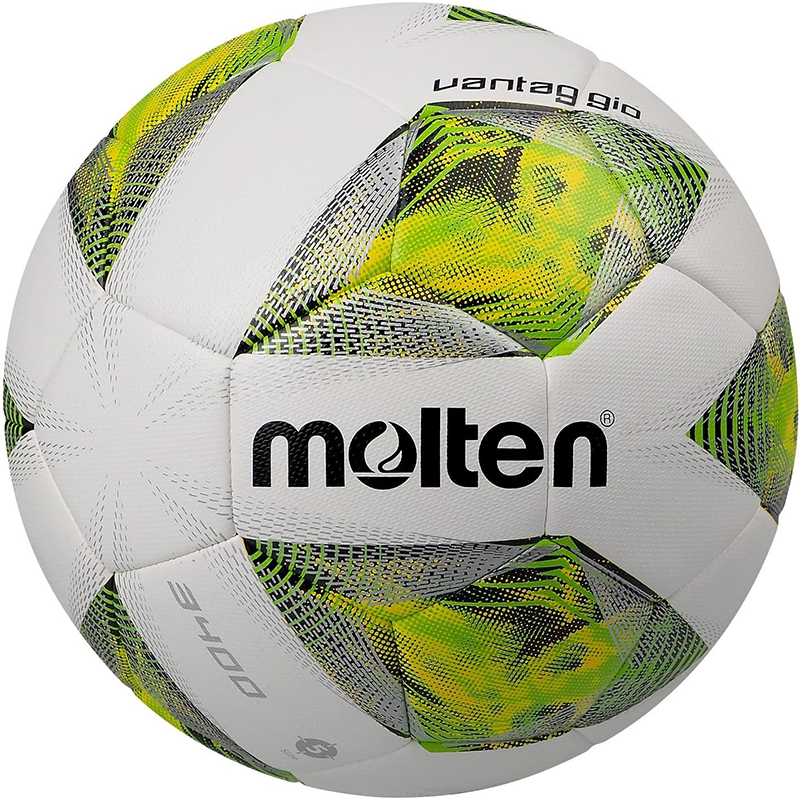 ფეხბურთის ბურთი MOLTEN F5A3400-G (5)