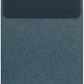 Lenovo Yoga 14.5-inch Sleeve - Tidal Teal