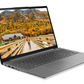 Lenovo IdeaPad 3 15IAU7 (82RK00R3RK) - Arctic Grey