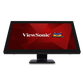 ViewSonic 27'' TD2760