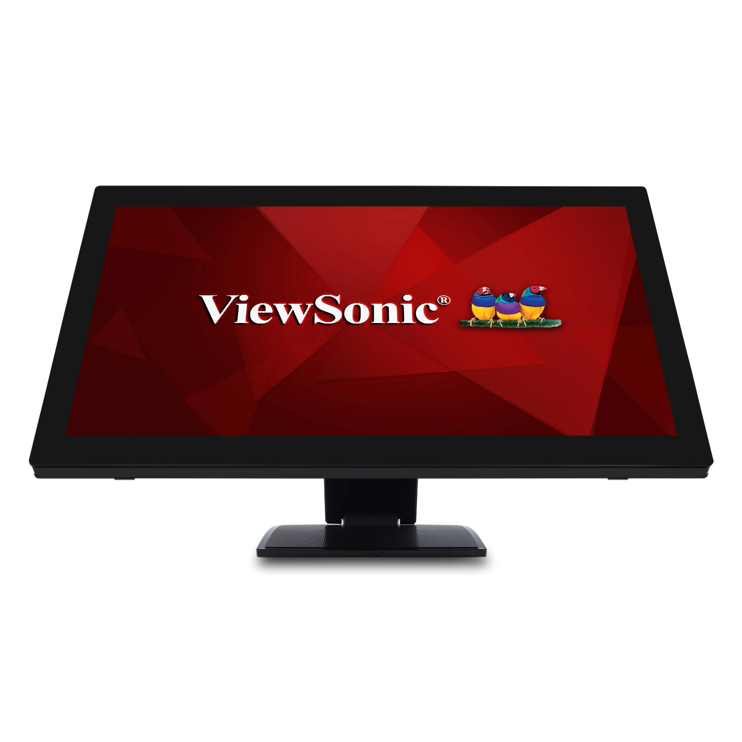 ViewSonic 27'' TD2760