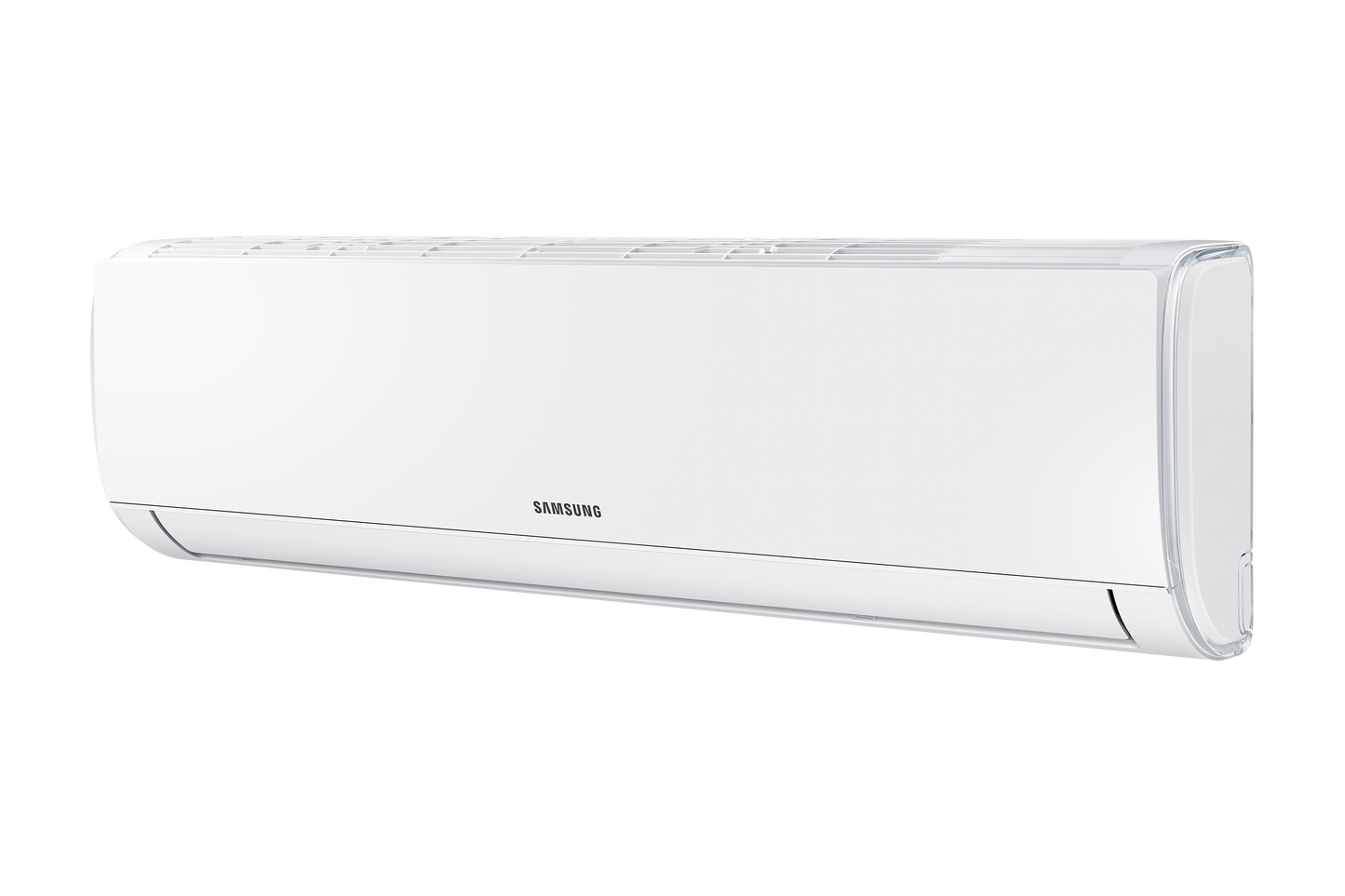 Samsung AR18BXHQASINUA (50-60 m2, Inverter)