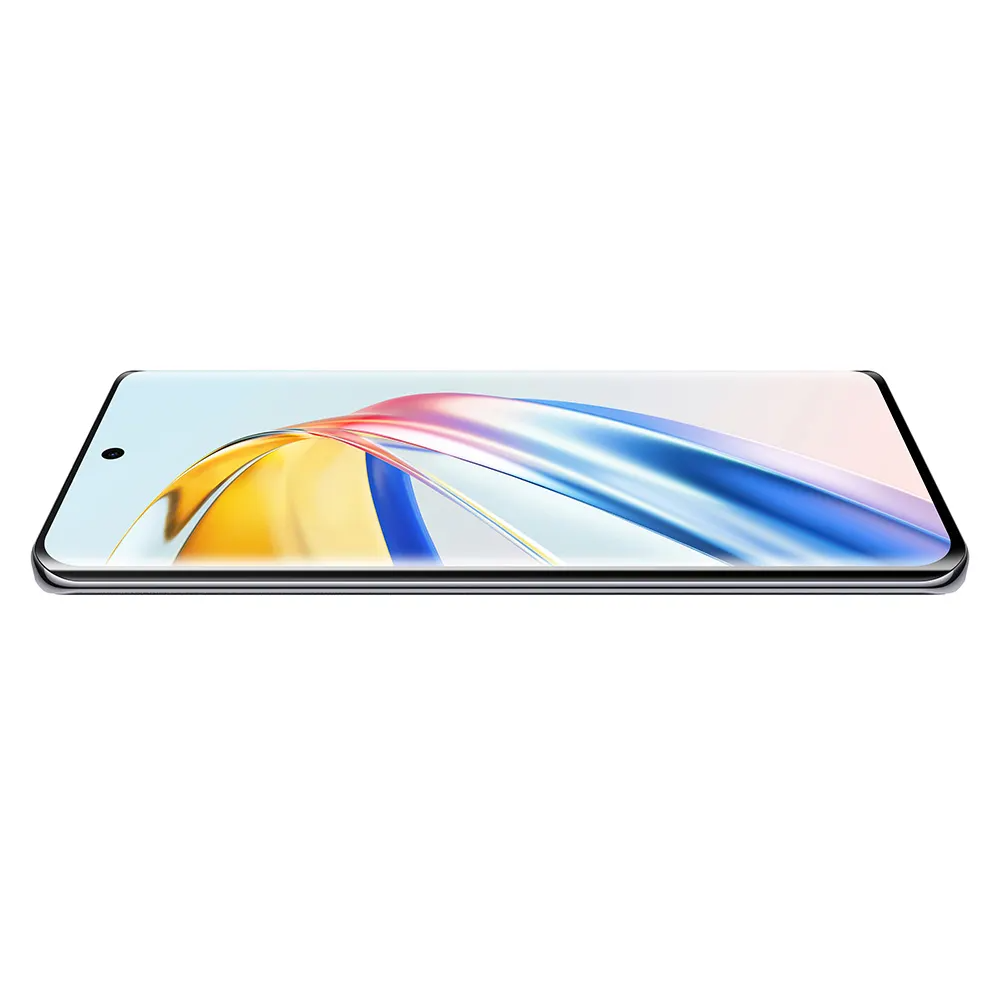 Honor X9b (8GB/256GB) Dual Sim Midnight Black