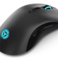 Lenovo Legion M600 Wireless Gaming Mouse