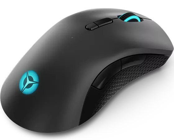 Lenovo Legion M600 Wireless Gaming Mouse