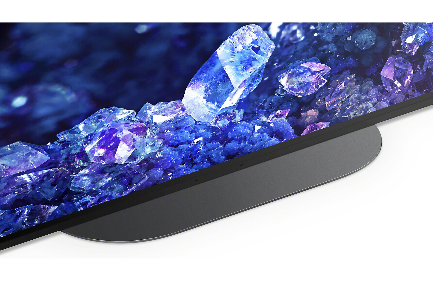 Sony XR-48A90K OLED