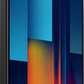 Xiaomi POCO M6 Pro (12GB/512GB) Dual Sim LTE - Black