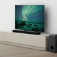 LG Soundbar S80QR