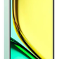 Realme C67 (6GB/128GB) Dual Sim LTE - Green