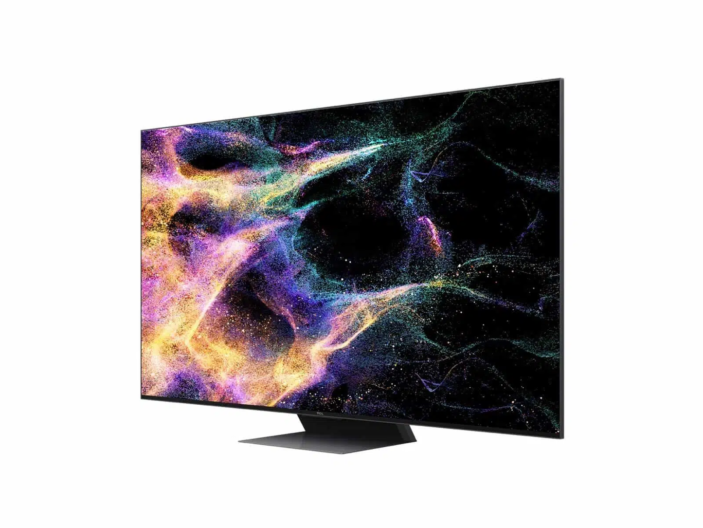 TCL 75C845 Mini LED