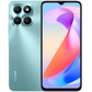 Honor X6a (4GB/128GB) Dual Sim Cyan Lake