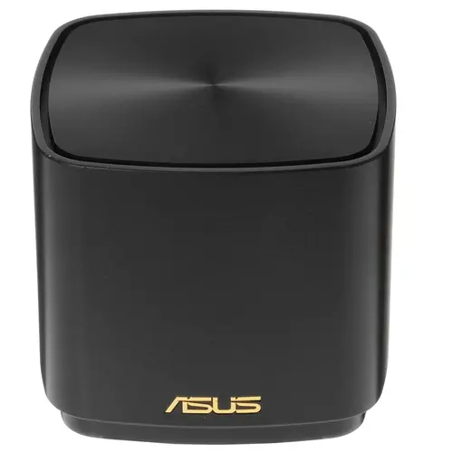 ASUS ZenWiFi Mini AX XD4 (B-2-PK) (2 Packs)