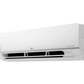 LG I18CFH.NGGF (50-60 m2, Inverter)