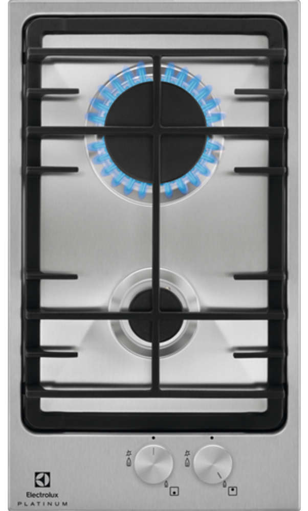 Electrolux EGG3322NVX