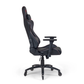 Fragon Game Chair 3X series - Black