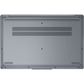 Lenovo IdeaPad Slim 3 15IAH8 (83ER001YRK) - Arctic Grey