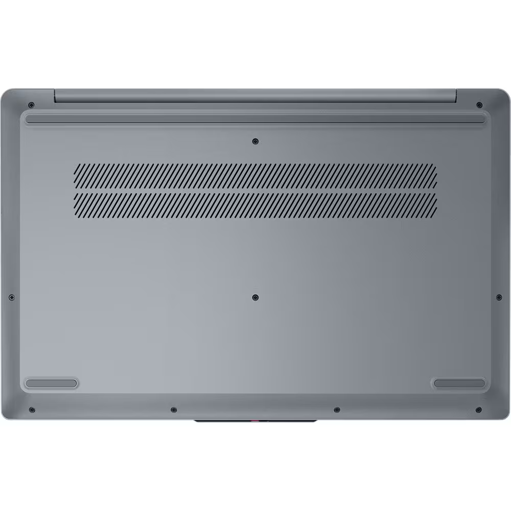 Lenovo IdeaPad Slim 3 15IAH8 (83ER001YRK) - Arctic Grey