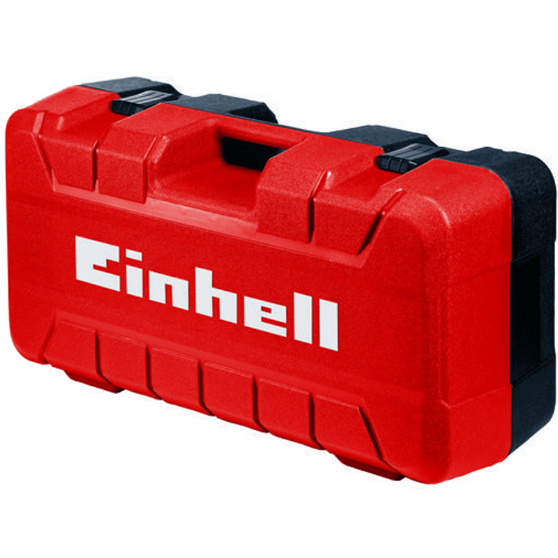 პერფერატორი (სანგრევი ჩაქუჩი) EINHELL TE-DH 32 (1500 W, 32 J)