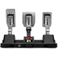 Thrustmaster T-LCM Pedals