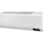 Samsung AR09BSFCMWKNER (25-30 m2, Inverter, WindFree)