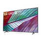 LG 55UR78006LK