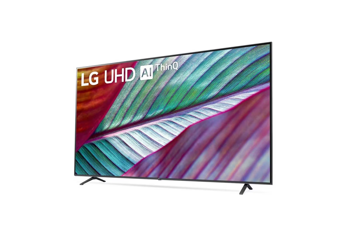 LG 50UR78006LK