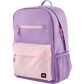 HP Campus Lavender Backpack